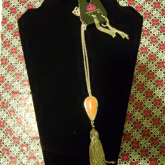 Paparazzi - Picture 10 of 11